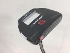値下げ！激レア！Odyssey Jailbird 380 パター 36インチ - メルカリ