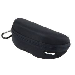 スワンズ SWANS サングラス 眼鏡 ショーケース 店舗什器 非売品 - メルカリ