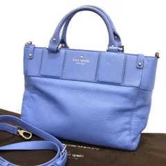 定価5万円☆kate spade サミット コート ジリアン レザートートバッグ ハンドバッグ レザーショルダーバッグ 2WAY ケイトスペード
