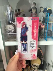 ブルーロック 千切豹馬 アクリルスタンド 未開封