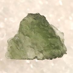 パキスタンNagar産 グリーンフローライト原石 - メルカリ