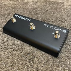 【中古】GOLDEN  | ゴールデングース ショルダーバッグ ブラック【尾張小牧店】 3079001564078477_01_7742w.jpeg