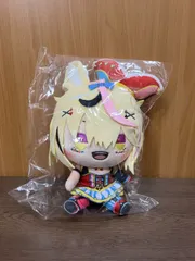 2026年最新】もちどる 尾丸ポルカの人気アイテム - メルカリ