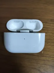 （正規品）AirPods Pro 第1世代 充電ケース　A2190