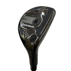 テーラーメイド QI35 フェアウェイウッド 7W DIAMANA55S - メルカリ