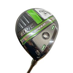 エピックスピード フェアウェイウッド 7W - メルカリ