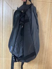 Patagonia Vintage Crossback