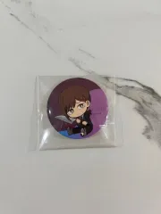 チェンソーマン カンバッジ 東山 コベニ