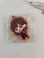 チェンソーマン アクリル キーホルダー 東山 コベニ