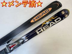 Head/Primal Instinct/156cm - メルカリ