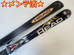 2026年最新】HEAD XRCの人気アイテム - メルカリ