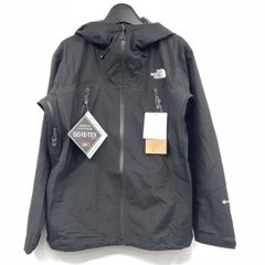 THE NORTH FACE ／ Hybrid Sheerlce Jacket - メルカリ