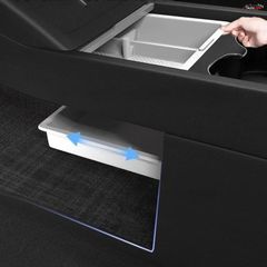 Osram CoPilot シガーソケットランプ(車内用マップランプ) - メルカリ