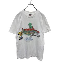 Vintage NUTMEG NFL×スヌーピーコラボ Tシャツ/IZ352 - メルカリ