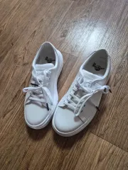 DR. MARTENS ドクターマーチン 未使用