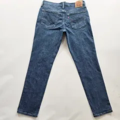 リーバイス デニム ズボン ストレッチ デニム サイズ33 R5160