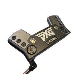 PXG CLOSER GEN2 TUNGSTEN パター34 新品 海外輸入品 - メルカリ