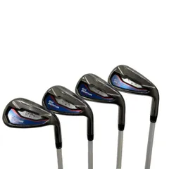 2026年最新】callaway big bertha beta アイアンの人気アイテム - メルカリ