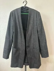 ZARA ザラ レディース ジャケット ZARA ウィメンズ レディースジャケット zara ジャケット