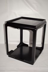 「L247」長期保管品 紫檀 高卓 花台 高級唐木 L247」長期保管品 紫檀 高卓 花台 高級唐木 - メルカリ