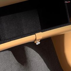FGK68 ディーボディ d-Bodhi ロッカーキャビネット チーク古材 - メルカリ