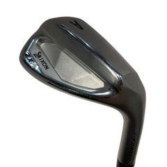 SRIXON ZX5 アプローチウェッジ A アイアン 単品 - メルカリ