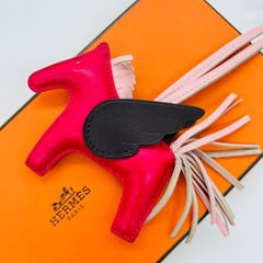 ❤お得なお品❤ペガサスPM オレンジポピーxクレxテールバテュー 