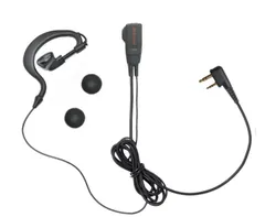 倉科 アイコム IC-4100 +イヤホンマイク HM179L HM-179L」の人気商品