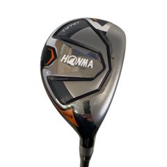 HONMA tw747 5wと4u - メルカリ