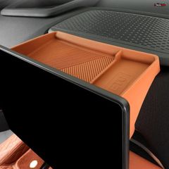新品未使用】電子吸着ボード ラッケージ 大型 説明書付 - メルカリ