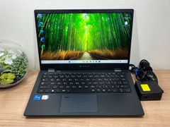Thinkpad X13 Gen2 16GB 第11世代 Office2024 - メルカリ