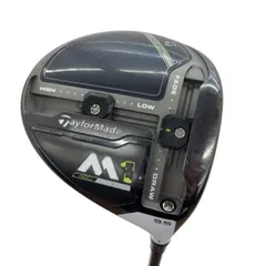 2026年最新】M2ドライバー ヘッドのみの人気アイテム - メルカリ