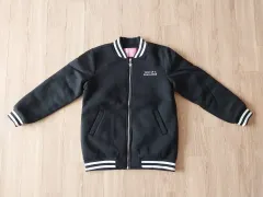 ジュニア アウター (新品)
