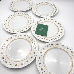 レイノーリモージュ ブーゲンビリア 5客セット - メルカリ