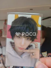 BOYNEXTDOOR テサン 19.99 Nice ver.