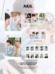seventeen social club フォト トレカ 名刺 ピンズバッジ - メルカリ