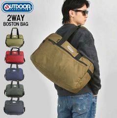 完売品】ZARAナイロンエンボスボストンバッグ 2way - メルカリ