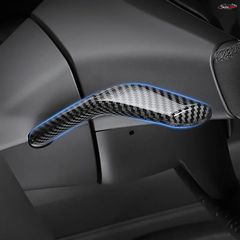 正規品】テスラ 電話タグ2個セット 電磁波対策品 - メルカリ