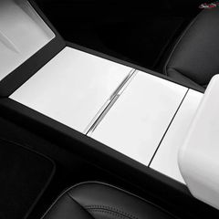 ワイエスカスタム YSCustom テールスイッチ 6P/G2互換 未使用 希少