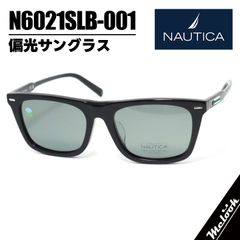 OAKLEY オークリー 調光サングラス OO9525-0437 STUNT DEVIL A