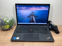 Thinkpad X13 Gen2 16GB 第11世代 Office2024 - メルカリ