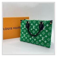 ルイヴィトン M79445　LV　ケーブル マフラー ホワイト　 ウール LOUIS VUITTON - ルイヴィトン M79445 LV ケーブル マフラー ホワイト