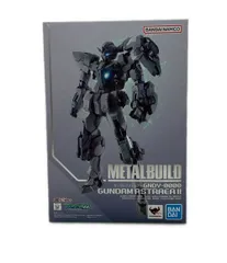 2026年最新】metal build ガンダムアストレアiiの人気アイテム - メルカリ