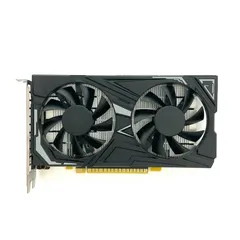 2026年最新】gtx1650 gddr6の人気アイテム - メルカリ