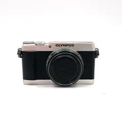2026年最新】olympus stylus sh-3の人気アイテム - メルカリ
