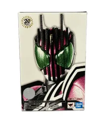2026年最新】s.h.figuarts 真骨彫製法 仮面ライダーディケイド ネオ