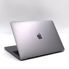 2026年最新】macbook Pro 2020 16gb i7の人気アイテム - メルカリ