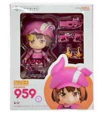 ファイナルファンタジー3 オニオンナイト ツインソード プレイマット