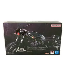 2026年最新】バトルホッパー s.h.figuartsの人気アイテム - メルカリ