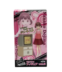 2026年最新】ペルソナ4 堂島菜々子 フィギュアの人気アイテム - メルカリ